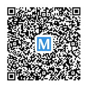 老板区微信公众号