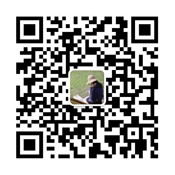 老板区微信客服